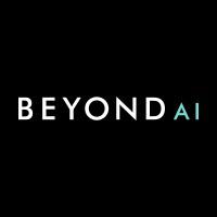 BeyondAI