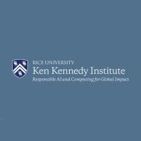 Rice Ken Kennedy Institute