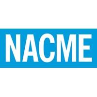 NACME