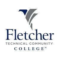 Fletcher Technical Community College