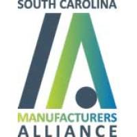 South Carolina Manufacturers Alliance