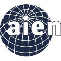 Association of International Energy Negotiators (AIEN)