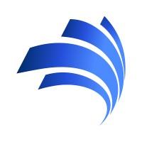 Energy Dialogues, Inc.