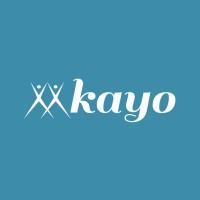 Kayo Conference Series