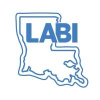 Louisiana Association of Business and Industry