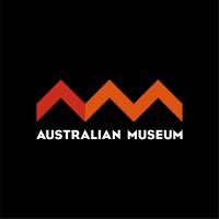 Australian Museum