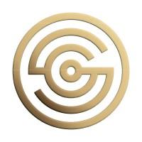 Southern Geoscience Consultants
