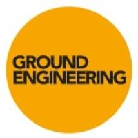 Ground Engineering Magazine