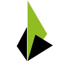 ThinkGeoEnergy