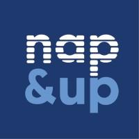 Nap&Up