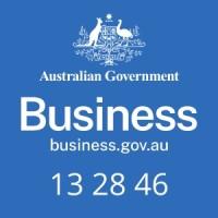 business.gov.au