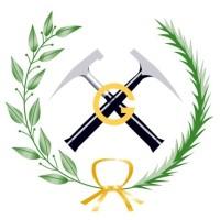 Colegio Oficial de Geólogos