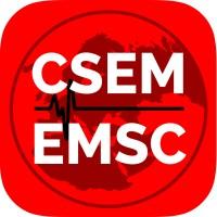 EMSC