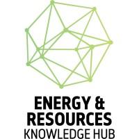 NSW Energy & Resources Knowledge Hub