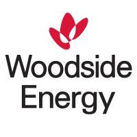 Woodside Energy