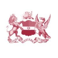 The Linnean Society of London