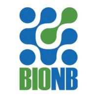 BioNB