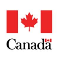 Natural Resources Canada (NRCan)