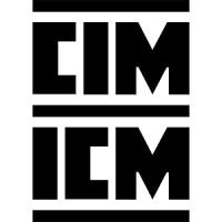 CIM | Canadian Institute of Mining, Metallurgy and Petroleum