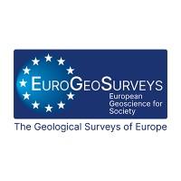 EuroGeoSurveys
