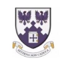 Clongowes Wood College S.J.