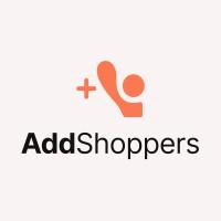 AddShoppers