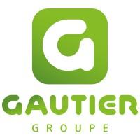 Groupe Gautier Fabricant français depuis 1960
