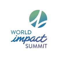World Impact Summit