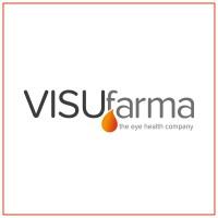 VISUfarma - the eye health company