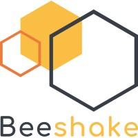 Beeshake