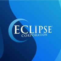 Eclipse Corporation