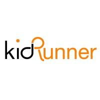 KidRunner