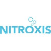 Nitroxis