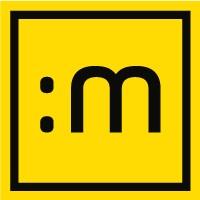 mondora srl sb