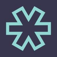 Remarke