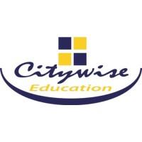 Citywise Education