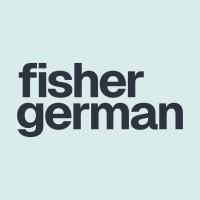 Fisher German LLP