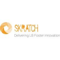 Skratch (An L.B. Foster Company)