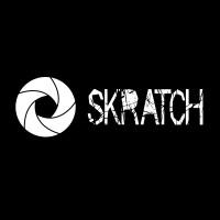 Skratch (An L.B. Foster Company)