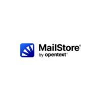 MailStore Software GmbH