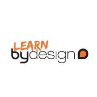 Learn by Design - by Design Group