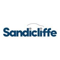 Sandicliffe