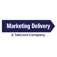 Marketing Delivery