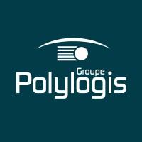 Groupe Polylogis 