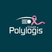 Groupe Polylogis