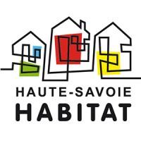 Haute-Savoie HABITAT