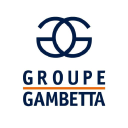 Groupe Gambetta