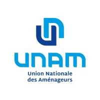 Union Nationale des Aménageurs