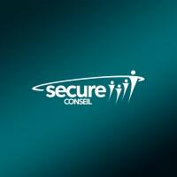 Secure Conseil