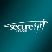 Secure Conseil